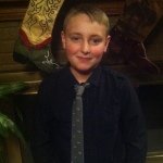 Christian Kiser - @christiankiser22 - Instagram