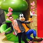 Christian Kiser - @kizerxx_2.0 - Instagram