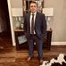 Christian Kiser - Facebook