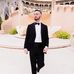 Christian Kiser - Facebook
