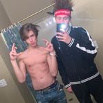 Christian Kiser - @_christians_spam_ - Instagram