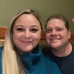 Christian Kiser - @christiankiser.1 - Instagram