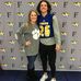 Christian Kiser - Facebook