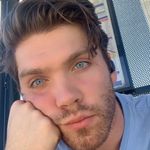 Christian Kiser - @yaboikiser - Instagram