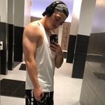 Christian Kiser - @christiankiser5 - Instagram