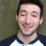 Christian Kiser - @huntinelephants - Instagram