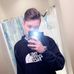 Christian Kiser - Facebook