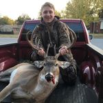 Christian Kiser - @christian.kiser.376 - Instagram