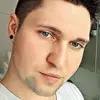 Christian Kiser - @chrissilvereye - TikTok