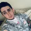 Christian Kiser - @chrisk896 - TikTok