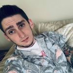 Christian Kiser - @chris_k896 - Instagram