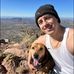 Christian Kiser - Facebook