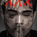 christian kiser - @chriskiser816 - Instagram