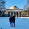 Christian Kiser Velá - @ckiserv - TikTok