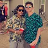 christiandkiser - @christiankiser5 - TikTok