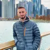 user9793364682126 - @christianjkiser - TikTok
