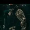 Кристиан Кишмария - @christiankishmaria - TikTok