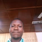 Christian Kish - Facebook