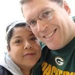 Christian Kish - @krulltron - Instagram