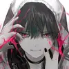 Christian Kish Roxas - @christiankishroxas - TikTok