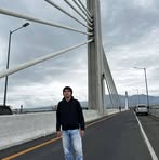 Christian Kish T. Roxas - Facebook