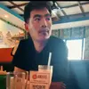 Christian Kishan - @christiankishan4 - TikTok