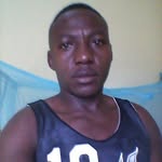 Christian Kishe - @christiankishe - Instagram