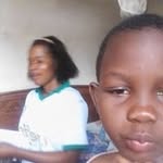 Christian Kishefu - @kishefuchristian - Instagram
