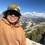 Christian Kishida - @christiankishida - Instagram