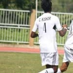 Christian Kishor - @christiankishor - Instagram