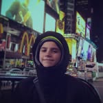 Christiankish - @christiankishinevsky - Instagram