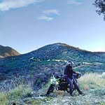 CJ Kishi - @christian_kishi - Instagram