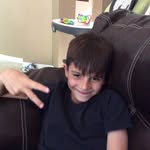 C.K. - @christiankish - Instagram