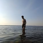 Kish Christian - @kish.christian - Instagram