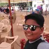 Kish Christian - @kishchristian - TikTok