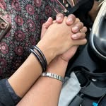 Kish - @kish_christian_ - Instagram