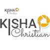 Kisha Christian - @kisha_christian - TikTok