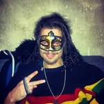 kishii🇿🇲🇳🇴 - @christiankishii - Instagram