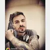 Kristian Kiš - @christiankish1 - TikTok