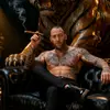 Chris Knauer - @chris.knauer - TikTok