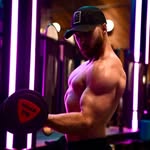 Christian - @christianknauer_ - Instagram