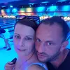 Christian Knauer710 - @christianknauer71 - TikTok