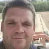 Christian Knauer78 - @knauimkk - TikTok