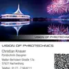 Christian Knauer - @vision_of_pyrotechnics - TikTok