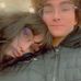 Christian Knauer - Facebook