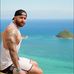 Christian Knauer - Facebook