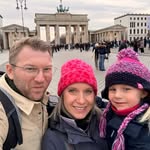 Christian Knauer - @chris_kn_photos - Instagram