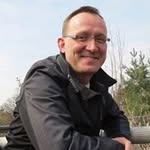 Christian Knauer - @knauerchristian - Instagram