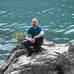 Christian Knauer - Facebook