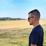 Christian Knauer - @christian1knauer - Instagram